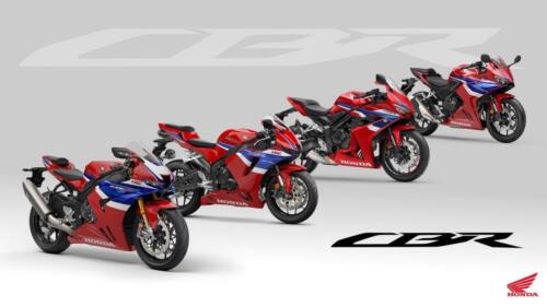 24YMHONDACBR600RRSOCIAL