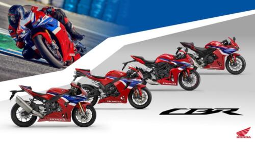 24YMHONDACBR600RRSOCIAL