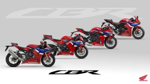 24YMHONDACBR600RRSOCIAL