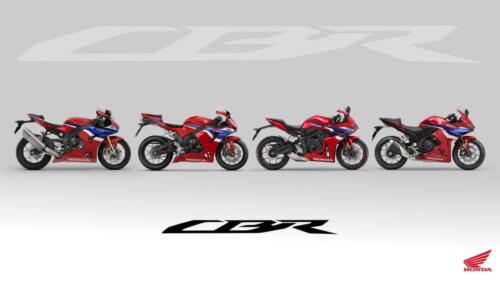 24YMHONDACBR600RRSOCIAL