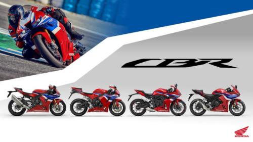 24YMHONDACBR600RRSOCIAL