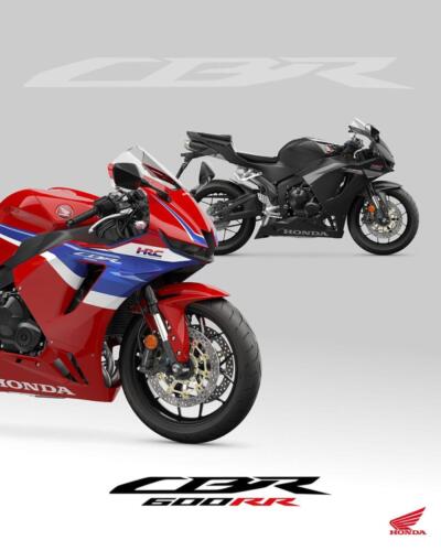 24YMHONDACBR600RRSOCIAL