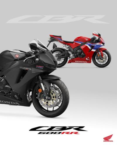 24YMHONDACBR600RRSOCIAL
