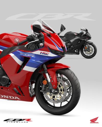 24YMHONDACBR600RRSOCIAL