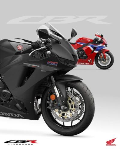 24YMHONDACBR600RRSOCIAL