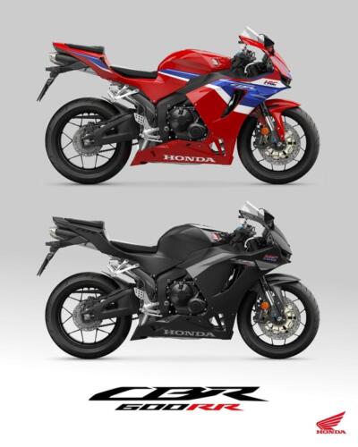 24YMHONDACBR600RRSOCIAL