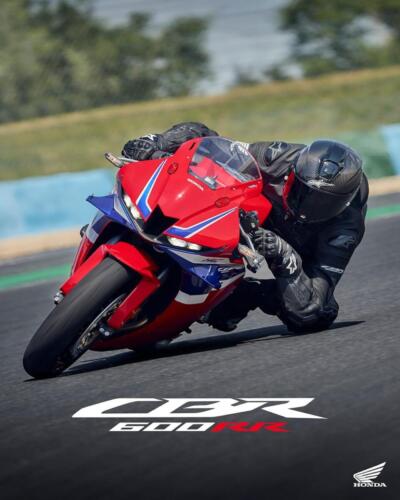 24YMHONDACBR600RRSOCIAL