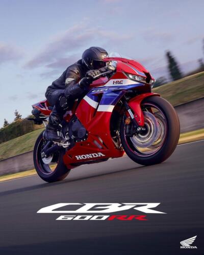 24YMHONDACBR600RRSOCIAL