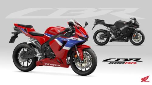 24YMHONDACBR600RRSOCIAL