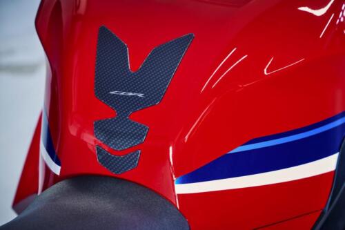24YM CBR600RR