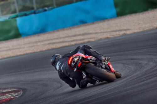 24YM CBR600RR