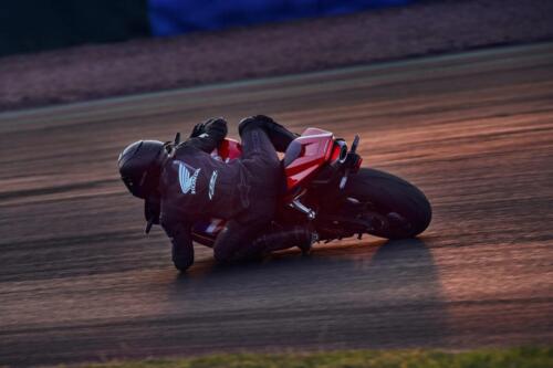 24YM CBR600RR