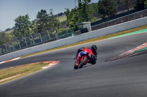 24YM CBR600RR