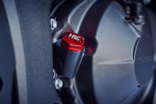 24YM CBR600RR
