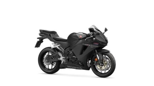 24YMHONDACBR600RR