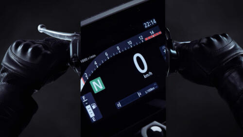 Honda E-Clutch (1)_1