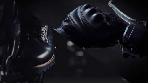 Honda E-Clutch (2)_1