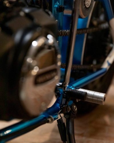 Beyond the Bike: Sitting down with a two time Hondacustoms.com champion