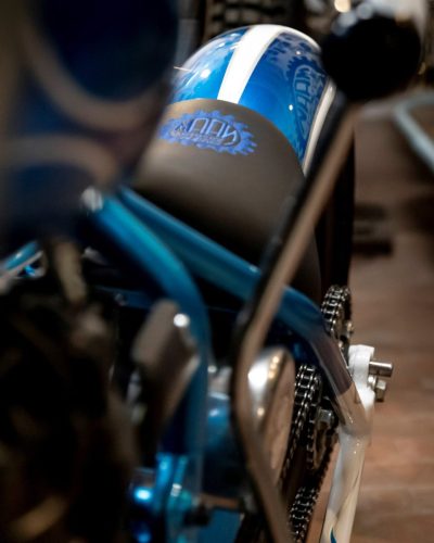 Beyond the Bike: Sitting down with a two time Hondacustoms.com champion