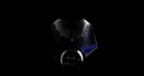 Honda Hawk 11 Teaser 2 (1)