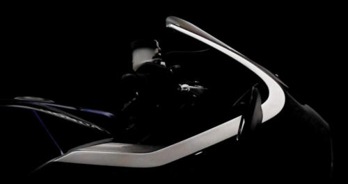 Honda Hawk 11 Teaser 2 (3)