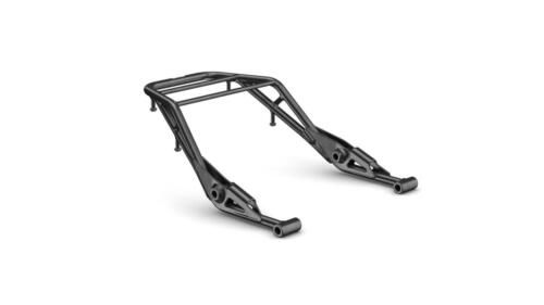 25YM HONDA MSX125 GROM