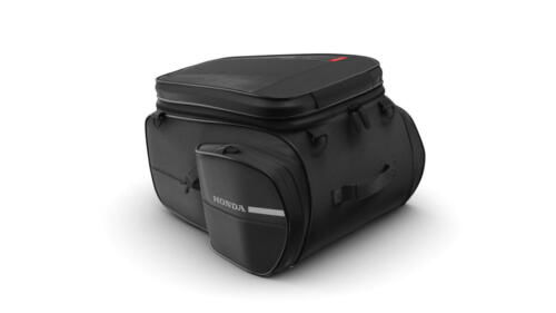 25YM HONDA MSX125 GROM