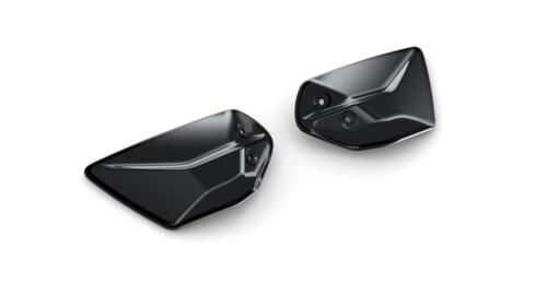 25YM HONDA MSX125 GROM