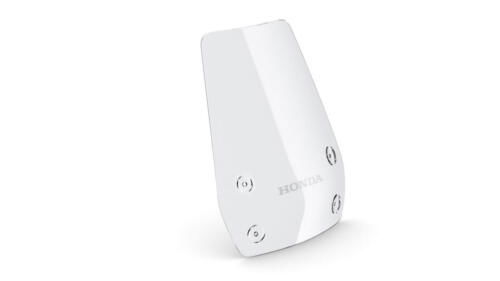 25YM HONDA MSX125 GROM