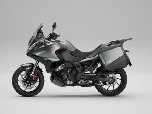 24YM HONDA NT1100
