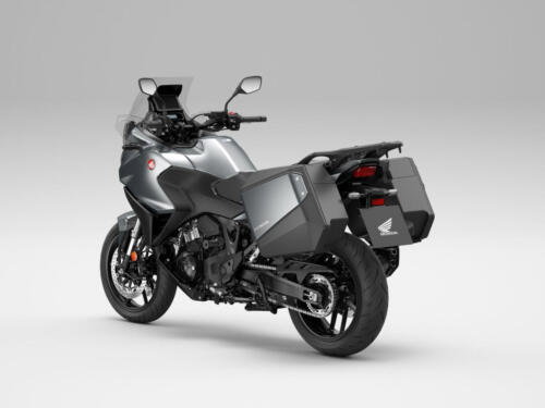 24YM HONDA NT1100