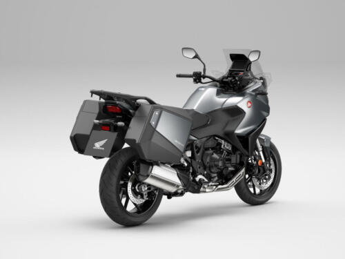 24YM HONDA NT1100