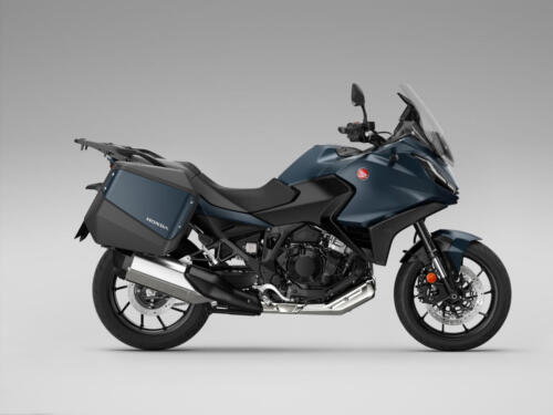 24YM HONDA NT1100