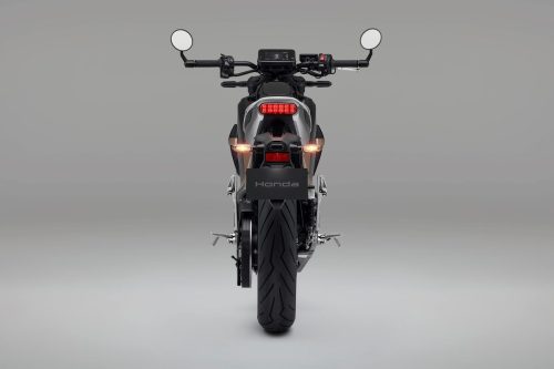 Confirmed name, production timing and major specification detail