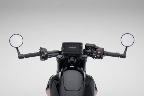 Confirmed name, production timing and major specification detail