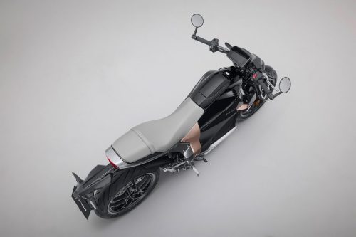 Confirmed name, production timing and major specification detail