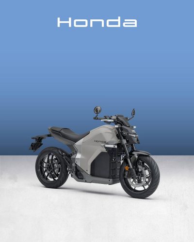 Confirmed name, production timing and major specification detail