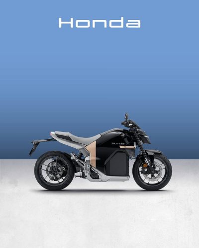 Confirmed name, production timing and major specification detail