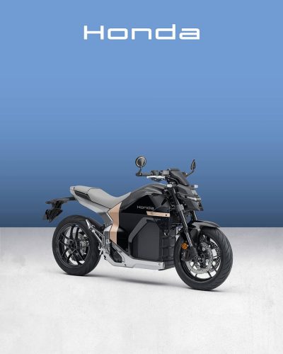 Confirmed name, production timing and major specification detail