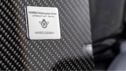 Horex Regina EVO (12)