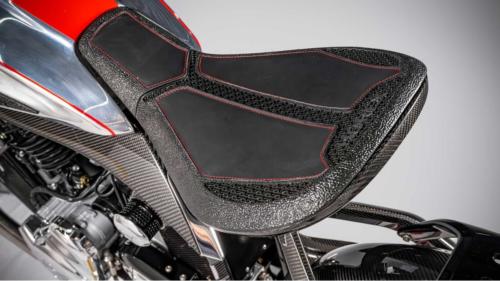 Horex Regina EVO (13)