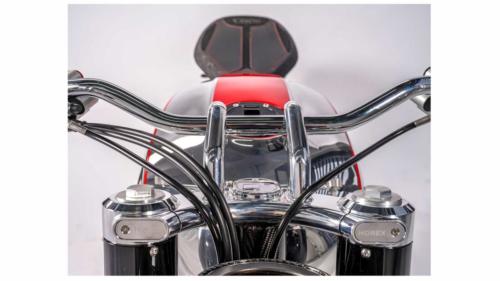 Horex Regina EVO (15)