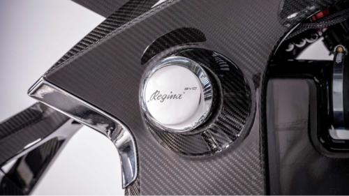 Horex Regina EVO (16)