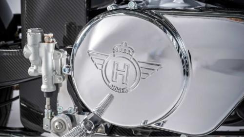 Horex Regina EVO (6)