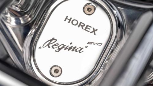 Horex Regina EVO (7)