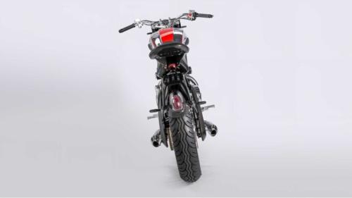 Horex Regina EVO (8)