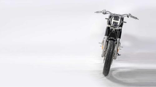 Horex Regina EVO (9)