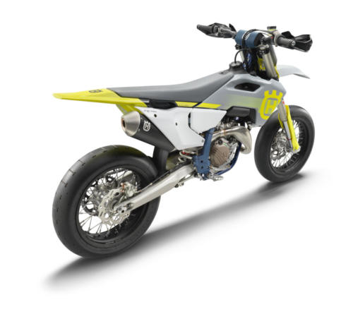 Husqvarna FS 450 - 2024 (6)