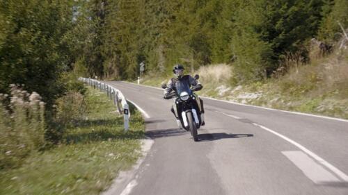 Husqvarna Norden 901 - 2024 (14)