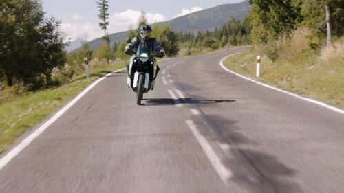 Husqvarna Norden 901 - 2024 (15)